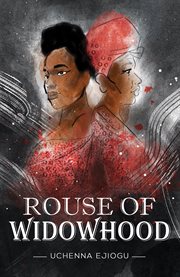 Rouse of Widowhood cover image