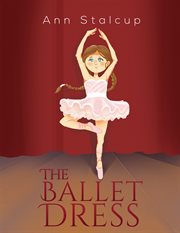The Ballet Dress cover image