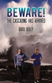Beware! : the cascading has arrived cover image