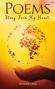 Poems: story from my heart cover image