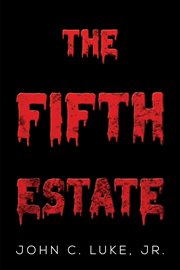 The Fifth Estate cover image