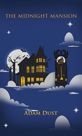 The Midnight Mansion cover image
