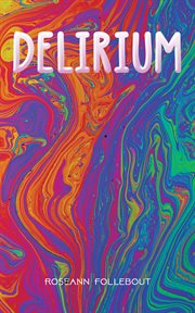 Delirium cover image