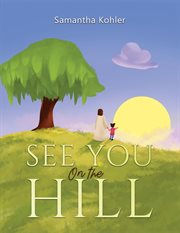 See You on the Hill cover image