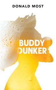 Buddy Dunker cover image