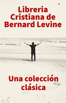 Cover image for Libreria Cristiana de Bernard Levine