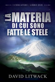 La Materia di cui sono Fatte le Stelle cover image