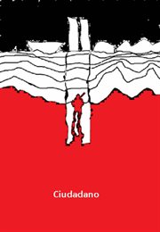 El Ciudadano cover image