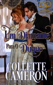 Um Diamante para o Duque cover image