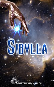 Sibylla. romance sorciére cover image