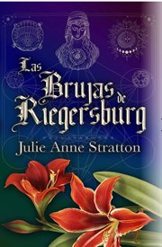 Las brujas de riegersburg cover image