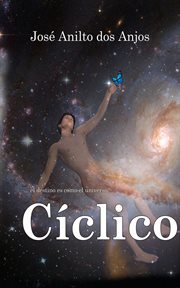 Cíclico cover image