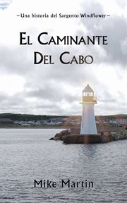El caminante del cabo cover image