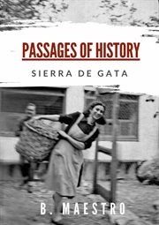 Passages of history cover image