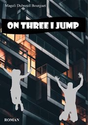 On three i jump cover image