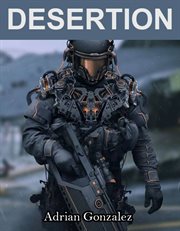 Desertion. Humanitarian Redemption cover image