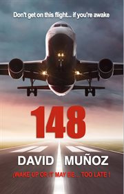 148 cover image