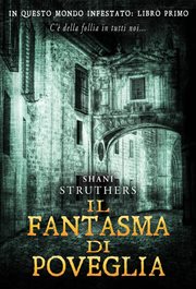 Il fantasma di Poveglia cover image