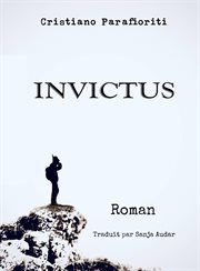 Invictus cover image