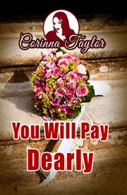 You will pay dearly cover image