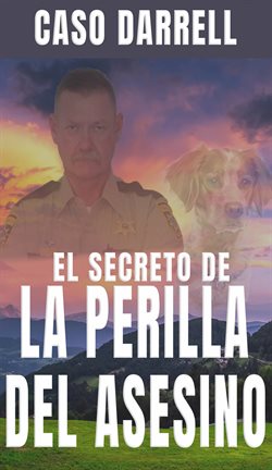 Cover image for El secreto de la perilla del asesino