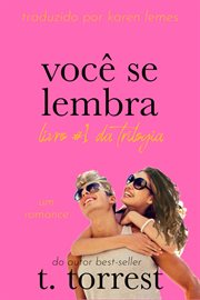 Você SE Lembra cover image