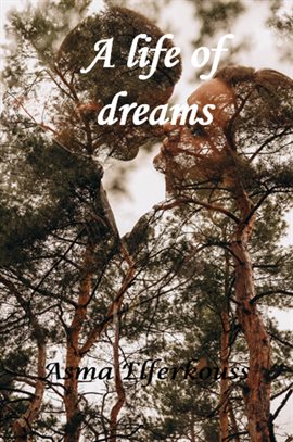 Cover image for A Life of Dreams