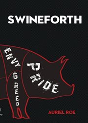 Swineforth cover image