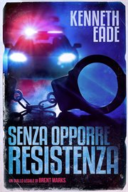 Senza Opporre Resistenza cover image