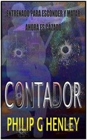Contador cover image