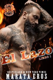 El lazo cover image