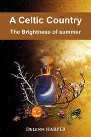 The brightness of summer cover image