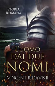 L'uomo dai due nomi cover image