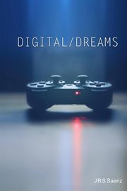 Digital / Dreams cover image