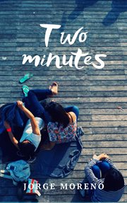 Two minutes cover image