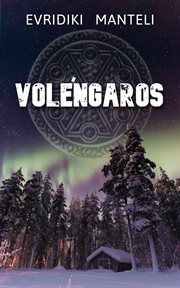 Voléngaros cover image