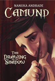 Camund. The drawing and the shadow cover image