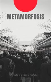 Metamorfosis cover image
