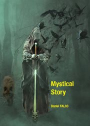 Mystical story cover image