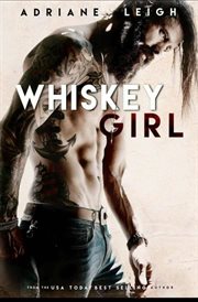 Chica whiskey cover image