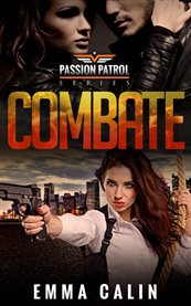Combate cover image