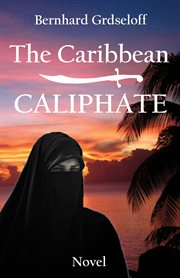 The caribbean caliphate cover image