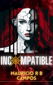Incompatible cover image