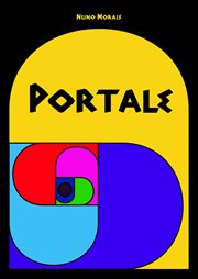 Portale cover image