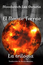 El novae terrae, la trilogía cover image