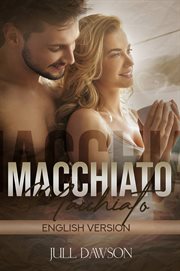 Macchiato cover image
