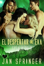 El despertar de eva cover image