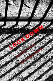 Lockdown cover image