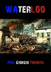 Waterloo cover image