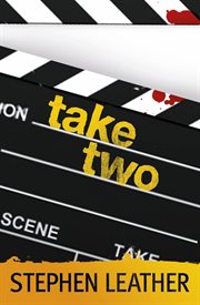 Take two cover image